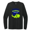 Adult CVC Long Sleeve Tee Thumbnail