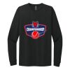 Adult CVC Long Sleeve Tee Adult CVC Long Sleeve Tee Thumbnail