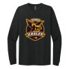 Adult CVC Long Sleeve Tee Adult CVC Long Sleeve Tee Thumbnail