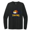 Adult CVC Long Sleeve Tee Thumbnail