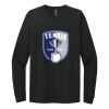 Adult CVC Long Sleeve Tee Thumbnail