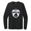 Adult CVC Long Sleeve Tee Adult CVC Long Sleeve Tee Thumbnail