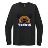 Adult CVC Long Sleeve Tee Adult CVC Long Sleeve Tee Thumbnail