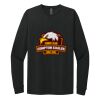 Adult CVC Long Sleeve Tee Thumbnail