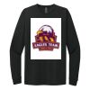 Adult CVC Long Sleeve Tee Adult CVC Long Sleeve Tee Thumbnail