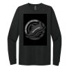 Adult CVC Long Sleeve Tee Adult CVC Long Sleeve Tee Thumbnail