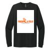 Adult CVC Long Sleeve Tee Adult CVC Long Sleeve Tee Thumbnail
