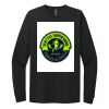 Adult CVC Long Sleeve Tee Thumbnail