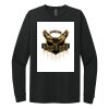 Adult CVC Long Sleeve Tee Thumbnail