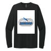 Adult CVC Long Sleeve Tee Adult CVC Long Sleeve Tee Thumbnail