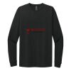 Adult CVC Long Sleeve Tee Thumbnail