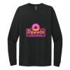 Adult CVC Long Sleeve Tee Thumbnail