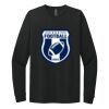 Adult CVC Long Sleeve Tee Adult CVC Long Sleeve Tee Thumbnail