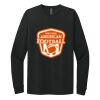 Adult CVC Long Sleeve Tee Adult CVC Long Sleeve Tee Thumbnail