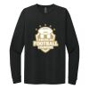 Adult CVC Long Sleeve Tee Adult CVC Long Sleeve Tee Thumbnail