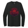 Adult CVC Long Sleeve Tee Adult CVC Long Sleeve Tee Thumbnail