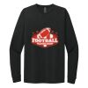 Adult CVC Long Sleeve Tee Adult CVC Long Sleeve Tee Thumbnail