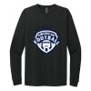 Adult CVC Long Sleeve Tee Adult CVC Long Sleeve Tee Thumbnail