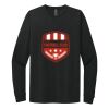 Adult CVC Long Sleeve Tee Adult CVC Long Sleeve Tee Thumbnail