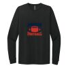Adult CVC Long Sleeve Tee Adult CVC Long Sleeve Tee Thumbnail