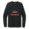 Adult CVC Long Sleeve Tee Adult CVC Long Sleeve Tee Thumbnail