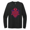 Adult CVC Long Sleeve Tee Adult CVC Long Sleeve Tee Thumbnail