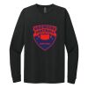 Adult CVC Long Sleeve Tee Adult CVC Long Sleeve Tee Thumbnail