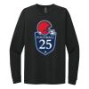 Adult CVC Long Sleeve Tee Adult CVC Long Sleeve Tee Thumbnail