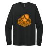 Adult CVC Long Sleeve Tee Adult CVC Long Sleeve Tee Thumbnail
