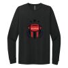 Adult CVC Long Sleeve Tee Adult CVC Long Sleeve Tee Thumbnail