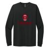 Adult CVC Long Sleeve Tee Adult CVC Long Sleeve Tee Thumbnail