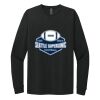 Adult CVC Long Sleeve Tee Adult CVC Long Sleeve Tee Thumbnail