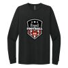 Adult CVC Long Sleeve Tee Adult CVC Long Sleeve Tee Thumbnail
