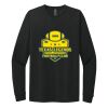 Adult CVC Long Sleeve Tee Adult CVC Long Sleeve Tee Thumbnail