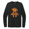 Adult CVC Long Sleeve Tee Adult CVC Long Sleeve Tee Thumbnail
