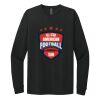 Adult CVC Long Sleeve Tee Adult CVC Long Sleeve Tee Thumbnail