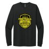 Adult CVC Long Sleeve Tee Adult CVC Long Sleeve Tee Thumbnail