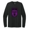 Adult CVC Long Sleeve Tee Adult CVC Long Sleeve Tee Thumbnail