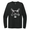 Adult CVC Long Sleeve Tee Adult CVC Long Sleeve Tee Thumbnail