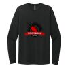 Adult CVC Long Sleeve Tee Adult CVC Long Sleeve Tee Thumbnail