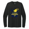 Adult CVC Long Sleeve Tee Thumbnail