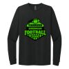 Adult CVC Long Sleeve Tee Adult CVC Long Sleeve Tee Thumbnail