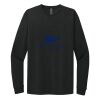 Adult CVC Long Sleeve Tee Thumbnail