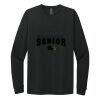 Adult CVC Long Sleeve Tee Thumbnail