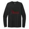 Adult CVC Long Sleeve Tee Thumbnail