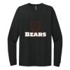 Adult CVC Long Sleeve Tee Thumbnail