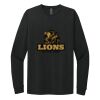 Adult CVC Long Sleeve Tee Thumbnail