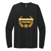 Adult CVC Long Sleeve Tee Thumbnail