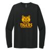 Adult CVC Long Sleeve Tee Thumbnail