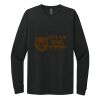 Adult CVC Long Sleeve Tee Adult CVC Long Sleeve Tee Thumbnail